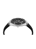 Philipp Plein Quarzuhr PW1GA0126 in silber