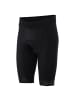 SCOTT Shorts Endurance ++ in Schwarz