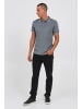 CASUAL FRIDAY Poloshirt CFTristan in Blau