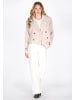 DreiMaster Vintage Jacket in offwhite