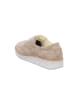 Christian Dietz Schnürschuh in beige