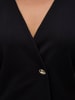Vero Moda Top in Black