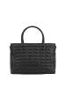 Pierre Cardin Handtasche in BLACK