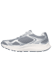 Skechers Sneaker GO RUN CONSISTENT 2.0-VOLT in grey/silber