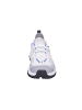 UYN Sneaker Low in weiß