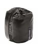 Eagle Creek selection Pack-It Gear Cube XS - Packsack 19 cm in schwarz