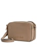 JOOP! Women Diurno Susan - Schultertasche XS 18 cm (sesame) in sesame