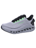 Skogan Sneaker Nurma in Grau