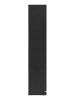 Marc O'Polo Schal in night grey melange