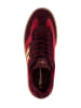 Tamaris Sneakers Low M2372344 in rot
