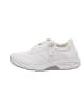 rollingsoft Sneaker in weiß