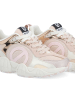 No Name Sneaker 10306452128086 Gold