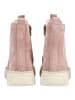 Gabor Stiefelette Rose