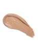 Makeup Revolution Lidschatten-Grundierung für Cut-Crease-Effekt - Etch Deep 4.5 ml