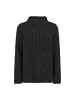 soyaconcept Pullover SC-GUNNA 9 in 99780 DK GREY MELANGE