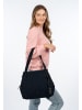 SURI FREY Shopper SFY Romy in blue