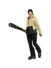 Maier Sports Funktionsjacke Tatry in Crema631