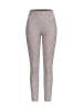 ONLY ONLY Leggings in grey