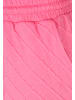 faina Shorts in pink