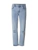 DENIM PROJECT Slim Fit in blue