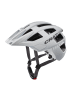 Cratoni Helm AllSet MTB