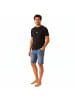 Hugo Boss Shirt in Black