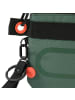 Hedgren Uni Ichi S Umhängetasche RFID Schutz 19 cm duck green