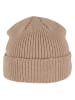 Brandit Brandit Accessoires US Shield Cap in beige