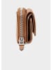 PICARD Portemonnaie Pure Cognac
