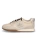 Replay Sneaker Anya Sun in Beige