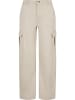 Urban Classics Cargo Trousers in softseagrass