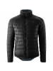 Gonso Bike Thermojacke Bevinco in Schwarz