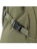 FJÄLLRÄVEN Ulvö 23 Daypack 45 cm Laptopfach green