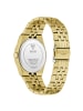 Guess Quarzuhr GW1153G2 in Gold