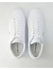 Lacoste Sneaker low in Weiß