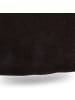 Liebeskind Berlin Farrah Schultertasche M Leder 45 cm deep soil