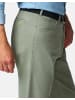 Meyer Chino Dublin 9-3009 in salbei