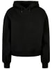 DNGRS Dangerous Sweat & Fleece - Hoody in black