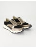 WALDLÄUFER Sneaker low in Schwarz