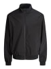 Jack & Jones Blousonjacke in Black