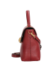 Furla Moonlight - Henkeltasche S 22 cm (ciliegia d) in ciliegia d