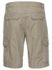 Camel Active Short in khaki