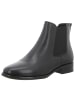 Tamaris Stiefelette in schwarz
