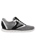 Gabor Sneaker  in Grau