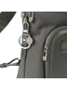 Hedgren Fika Latte Daypack RFID Schutz 31 cm black ink