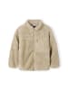 Minoti Sweatshirts 19borg1 in sand