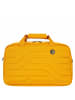 BRIC`s BY Itaca - Reisetasche 47 cm (olivgrün) in mango