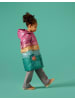 Oilily Jacke Coloris in Rosa