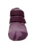 Affenzahn Barfußschuhe Talky Otter in Lila
