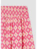 s.Oliver Rock  in  44A2_pink